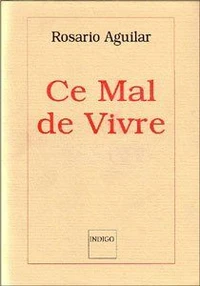 Ce mal de vivre
