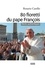 80 fioretti du pape François. Récits authentiques
