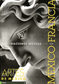 Fascinaciones mutuas