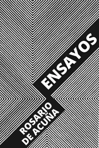 Ensayos