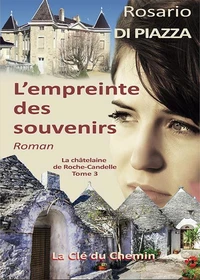 L'empreinte des souvenirs
