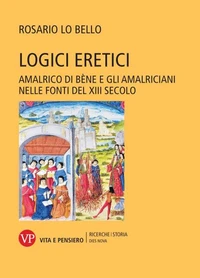 Logici eretici