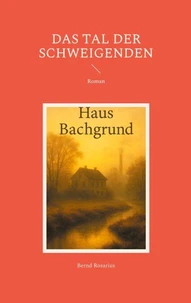 Das Tal der Schweigenden