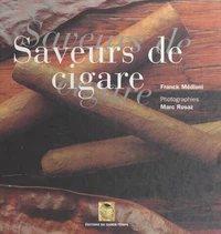 Saveurs de cigares
