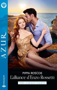 L'alliance d'Enzo Rossetti