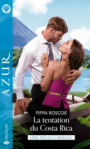 La tentation du Costa Rica