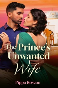 The Prince's Unwanted Wife