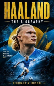 Haaland