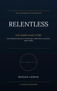 Relentless