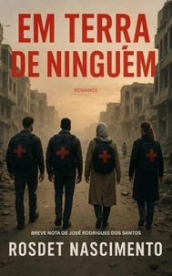 Em Terra De Ninguém