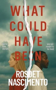 What Could Have Been