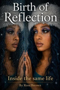 Birth of Reflection