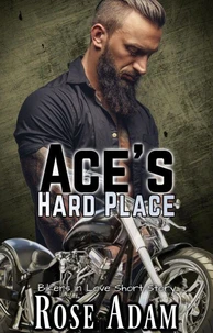Ace's Hard Place