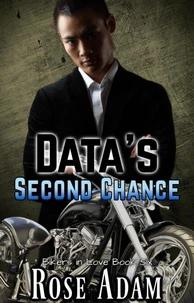 Data's Second Chance