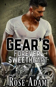 Gear's Forever Sweetheart