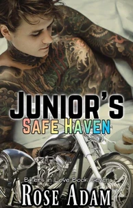 Junior's Safe Haven