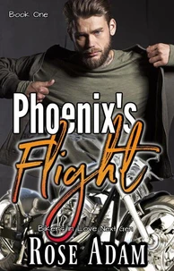 Phoenix's Flight