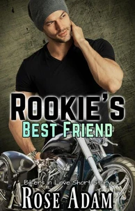 Rookie's Best Friend