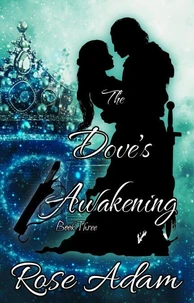 The Dove's Awakening