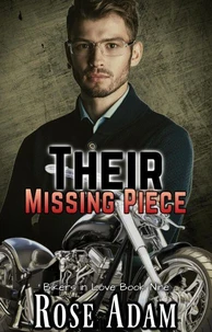 Their Missing Piece