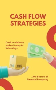  Rose Adams - Cash Flow Strategies.