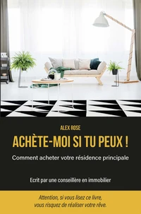 Achète moi si tu peux