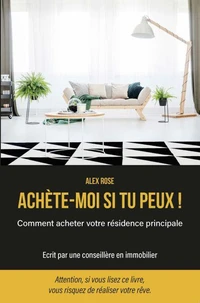 Achète moi si tu peux