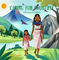 Caring For Country