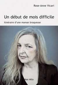 Un début de mois difficile