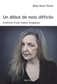 Un début de mois difficile