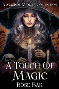 A Touch of Magic
