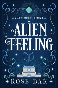 Alien Feeling