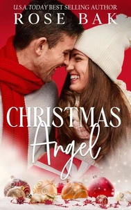Christmas Angel
