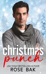 Christmas Punch