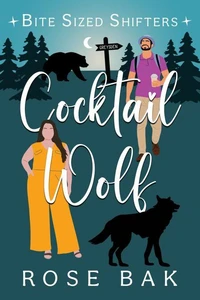 Cocktail Wolf