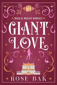 Giant Love
