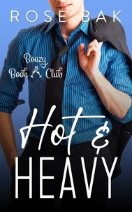 Hot &amp; Heavy