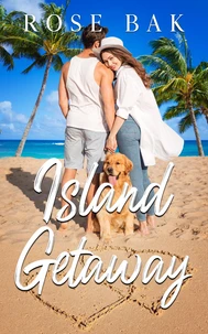 Island Getaway