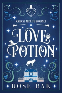Love Potion