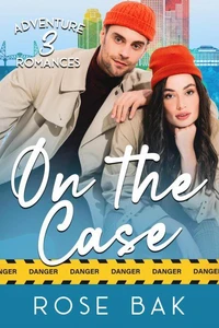 On the Case