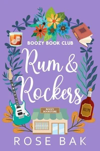 Rum and Rockers