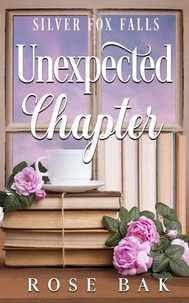 Unexpected Chapter