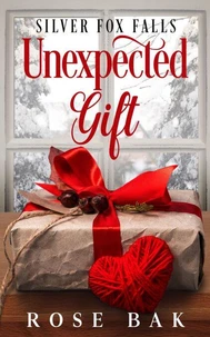 Unexpected Gift