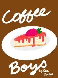 Coffee Boys