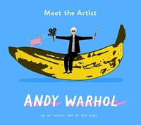 Andy Warhol