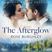 Rose Burghley et Katherine Moran - The Afterglow.