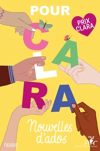 Pour Clara
