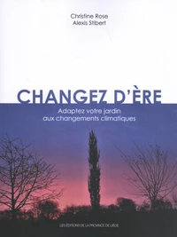 Changez d'ère