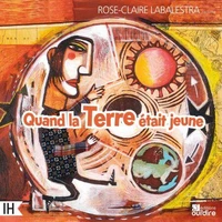 Quand la terre était jeune