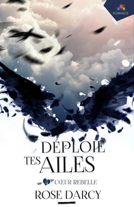 Coeur rebelle